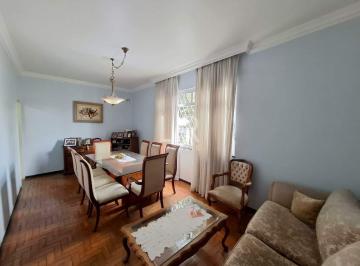 Apartamento · 100m² · 3 Quartos · Apartamento à venda, 3 quartos, Gutierrez - Belo Horizonte/MG