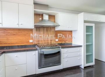Apartamento · 370m² · 4 Quartos · 4 Vagas · Reserva Casa Grande Av. Washington Luis 1576 4 Suites 5 Vagas