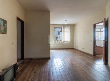 Apartamento · 160m² · 4 Quartos · 1 Vaga · Apartamento à venda, 4 quartos, suíte, varanda e 170m² no Gutierrez – Belo Horizonte/MG