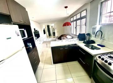 Apartamento · 65m² · 2 Quartos · 1 Vaga · Apto 2 Dormitórios Reformado Moderno Vila Mascote Michael Pajak (11) 99996-4550