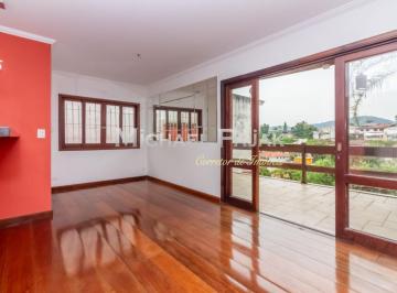 Casa · 413m² · 3 Quartos · 2 Vagas · Casa Térrea tipo para venda com 3 quartos, sendo 1 suíte - Michael Pajak (11) 99996 - 4550