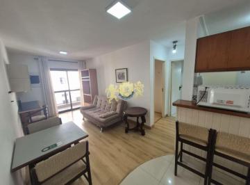 Apartamento · 45m² · 1 Quarto · 1 Vaga · Flat com 1 Quarto para alugar, 45m² - Consolação