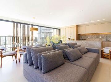 Apartamento · 100m² · 3 Quartos · 2 Vagas · Apartamento com 3 Quartos à venda, 100m² - Perdizes