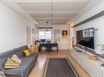 Apartamento · 100m² · 2 Quartos · 2 Vagas · Apartamento tipo para venda com 2 quartos, sendo 2 suítes - Michael Pajak (11) 99996 - 4550