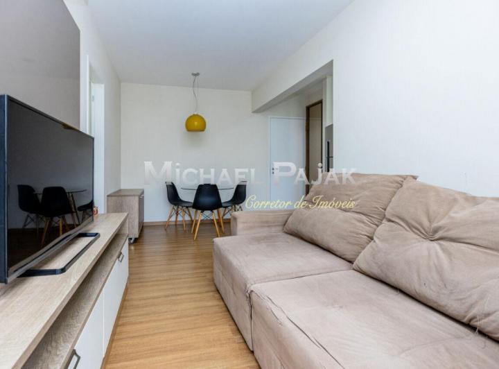 2-Bedroom Apartment for Sale, Including 1 Master Bedroom – Michael Pajak (11) 99996 - 4550