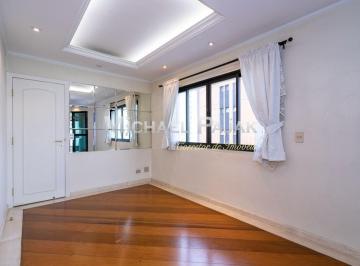Apartamento · 164m² · 3 Quartos · 3 Vagas · Apartamento com 3 quartos