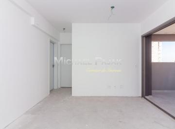Apartamento · 56m² · 2 Quartos · 1 Vaga · Apartamento tipo para venda com em perdizes - Michael Pajak (11) 99996 - 4550