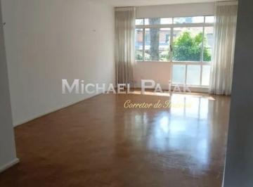 Apartamento · 130m² · 2 Quartos · Apartamento, Pinheiros - São Paulo