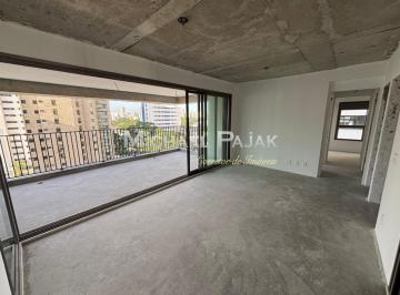 Apartamento · 150m² · 3 Quartos · 2 Vagas · Apartamento tipo para venda com 3 quartos, sendo 3 suítes - Michael Pajak (11) 99996 - 4550