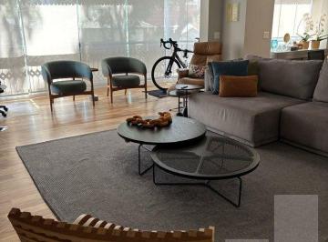 Apartamento · 160m² · 3 Quartos · 2 Vagas · apto reformado