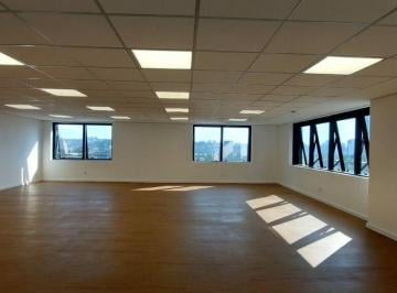 Comercial · 145m² · 1 Vaga · Conjunto Comercial no Call Center II, reformado, 145 m2 bem distribuídos e 1 vaga.
