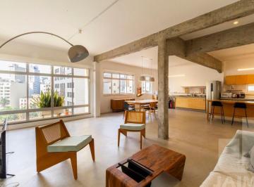 Apartamento · 222m² · 3 Quartos · APARTAMENTO 3 DORMITORIOS 2 BANHEIROS SALA 2 AMBIENTES