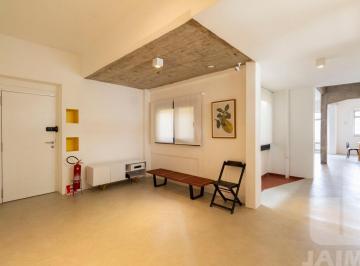 Apartamento · 222m² · 3 Quartos · APARTAMENTO 3 DORMITORIOS 2 BANHEIROS SALA 2 AMBIENTES