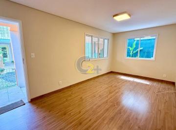 Casa · 126m² · 3 Quartos · 1 Vaga · Casa a venda em Pinheiros com 3 quartos e 1 vaga