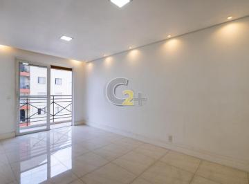 Apartamento · 66m² · 3 Quartos · 2 Vagas · Apartamento à venda na Aclimação com 3 quartos, sendo 1 suíte e 2 vagas
