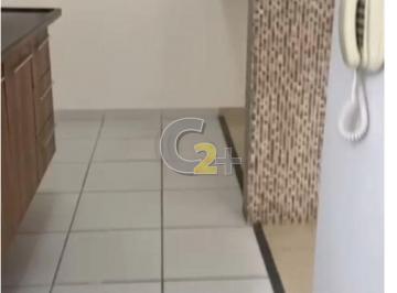 Apartamento · 33m² · 1 Quarto · Apartamento à venda na Barra Funda, 1 quarto sem vaga de garagem