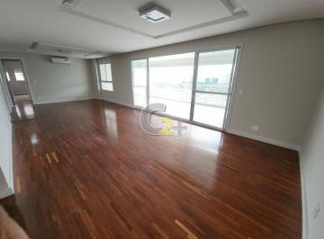 Apartamento · 168m² · 4 Quartos · 3 Vagas · Apartamento para locação na Barra Funda com 4 quartos, sendo 3 suítes e 3 vagas