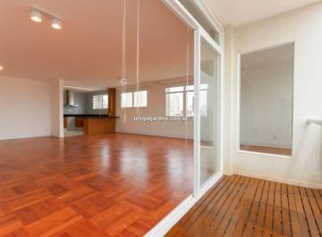 apartamento-higienopolis-sao-paulo-183829-18.jpg · Apartamento à venda Higienópolis São Paulo
