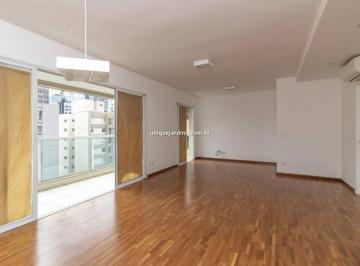 apartamento-paraiso-sao-paulo-190935-2.jpg · Apartamento à venda Paraíso São Paulo