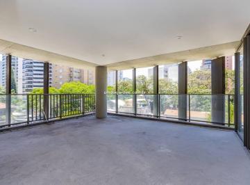 apartamento-vila-nova-conceicao-sao-paulo-132948-9.jpg · Apartamento à venda Vila Nova Conceição São Paulo