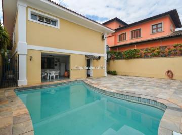 casa-padrao-jardim-paulista-sao-paulo-151236-6.jpg · Casa Padrão à venda Jardim Paulista São Paulo