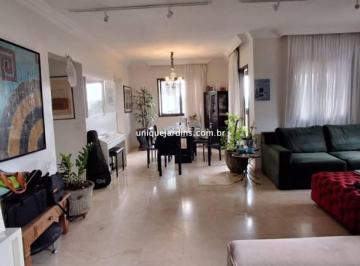 apartamento-vila-clementino-sao-paulo-153202-1.jpg · Apartamento à venda Vila Clementino São Paulo
