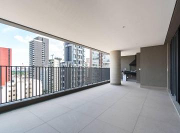 apartamento-pinheiros-sao-paulo-100417-8.jpg · Apartamento à venda Pinheiros São Paulo