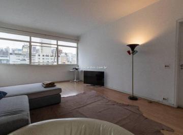 apartamento-jardim-america-sao-paulo-203735-13.jpg · Apartamento à venda Jardim América São Paulo