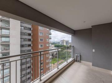 apartamento-vila-clementino-sao-paulo-112404-0.jpg · Apartamento à venda Vila Clementino São Paulo