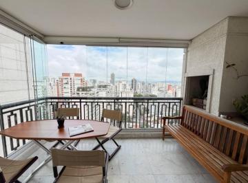 apartamento-perdizes-sao-paulo-131836-11.jpg · Apartamento à venda Perdizes São Paulo