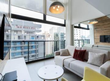 apartamento-vila-olimpia-sao-paulo-124643-12.jpg · Apartamento à venda Vila Olímpia São Paulo