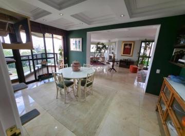 apartamento-vila-mariana-sao-paulo-175028-12.jpg · Apartamento à venda Vila Mariana São Paulo