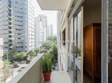 apartamento-paraiso-sao-paulo-142133-0.jpg · Apartamento à venda Paraíso São Paulo