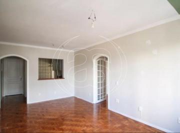 Apartamento · 78m² · 2 Quartos · 1 Vaga · Apartamento em Moema Pássaros com 78m², 2 Dormitórios e Excelente Localização