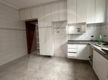 Apartamento · 70m² · 2 Quartos · Lindo Apartamento de 70m² na Penha de França Totalmente Reformado e com Amplo Escritório!