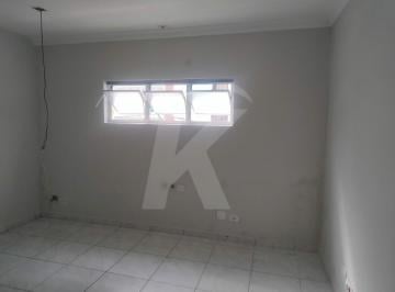 Comercial · 167m² · Em Santana oportunidade Única: Conjunto Comercial Pronto para o Seu Negócio!