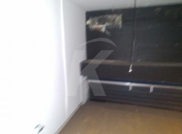 Comercial · 59m² · Ponto Comercial Estratégico em Santana: O Espaço Ideal para o Seu Negócio Decolar!