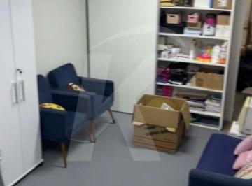 Comercial · 80m² · Loja comercial no Jardim Peri, 80 m²