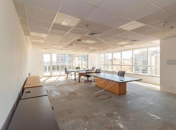 Comercial · 200m² · 6 Vagas · Edifício Roque Petroni - Sofisticação e Exclusividade em Conjunto Comercial!