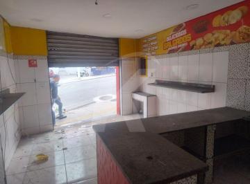 Comercial · 50m² · Seu Próximo Ponto Comercial Está Aqui! - Oportunidade Única em Santana.