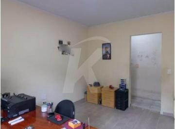 Casa · 97m² · 3 Quartos · 2 Vagas · Casa , Vila Isolina Mazzei - São Paulo
