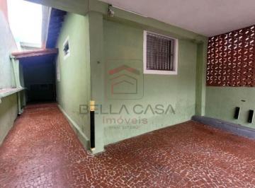 Casa · 160m² · 5 Quartos · 1 Vaga · Sobrado na Vila Prudente - 160m2 - 5 dormitórios - 2 banheiro s - 1 vaga de garagem