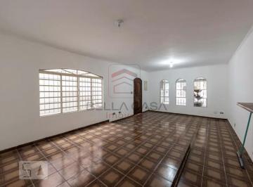Casa · 262m² · 4 Quartos · 2 Vagas · Sobrado à venda na Vila Prudente- 262 m2 - 4 dormitórios- 2 suítes- 3 vagas de garagem