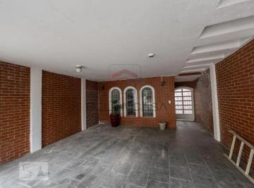 Casa · 262m² · 4 Quartos · 2 Vagas · Sobrado à venda na Vila Prudente- 262 m2 - 4 dormitórios- 2 suítes- 3 vagas de garagem