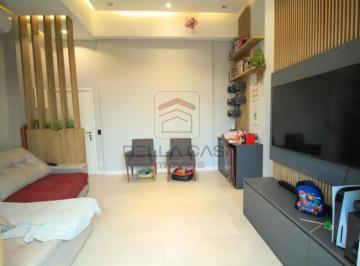 Apartamento · 70m² · 2 Quartos · 1 Vaga · Apartamento à Venda | Edifício Attuale | 70m² | 2 Dormitórios | Vila Prudente