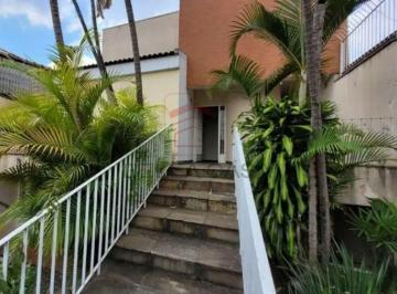 Casa · 360m² · 3 Quartos · 4 Vagas · Sobrado à Venda na Vila Zelina 3 quartos