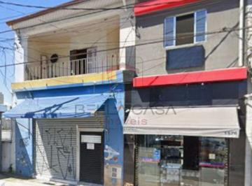 Comercial · 320m² · Imovel comercial na Vila Formosa 320 m²