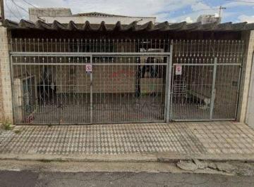 Casa · 200m² · 2 Quartos · 2 Vagas · Sobrado a venda na Santa Clara