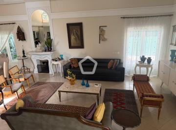 Casa · 358m² · 10 Quartos · 3 Vagas · Rua Dona Elisa de Moraes Mendes, 1110 - Vila Madalena
