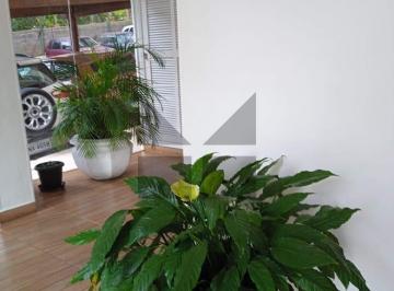 Apartamento · 52m² · 2 Quartos · 1 Vaga · Apartamento à venda no Jardim Umarizal, São Paulo, com 52m², 2 dormitórios e ...